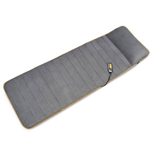 Tapis massage relaxant - tapis,