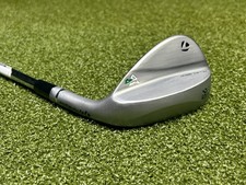 TaylorMade MG4 RH Wedge 56/08/LB