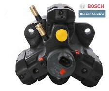 High Pressure Pump BMW E39 530d 525d E46 330d E38 730d E53 X5 3.0d 0445010009