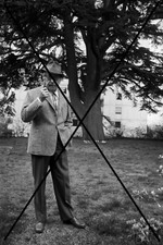 Photographie de GEORGES
