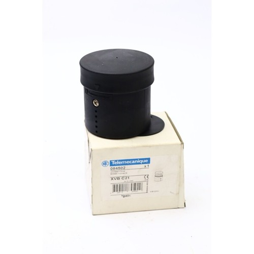 Telemecanique 084502 xvb c21 - 084502,