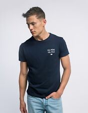 T-shirt  personnalisé homme