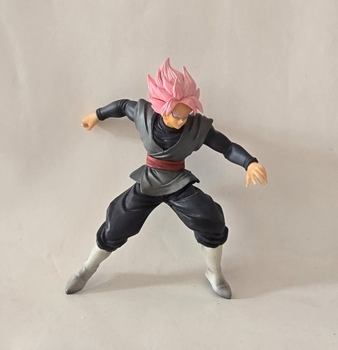 Dragonball super saiyan - dragonball,