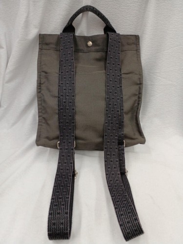 Hermes ale line sac - (air),