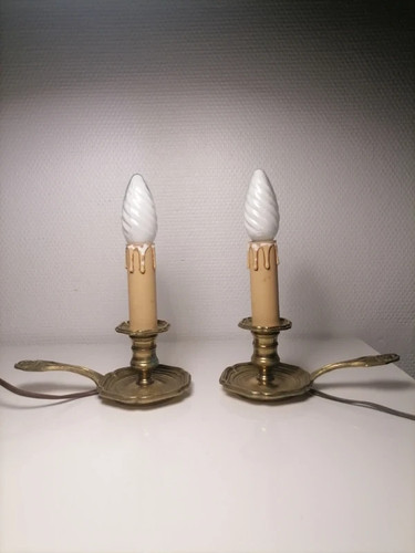 Lampe poser rat cave - poser, de
