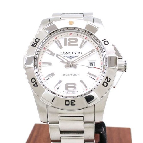 Montre quartz pour - montre,