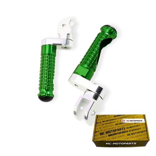 25mm adjustable mpro green - 25mm,