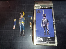 Napoléon VERLINDEN 120 mm