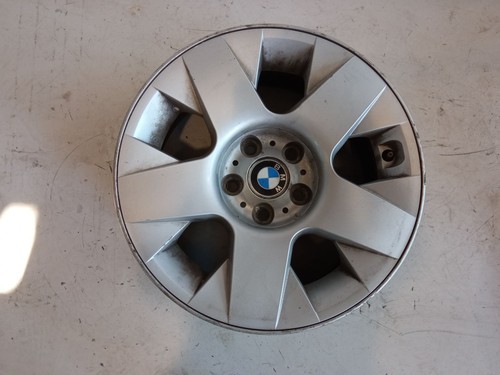 Jante 15422 pour bmw 7 - /,