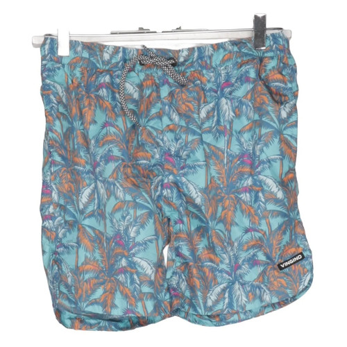 Vingino short bain - short, taille