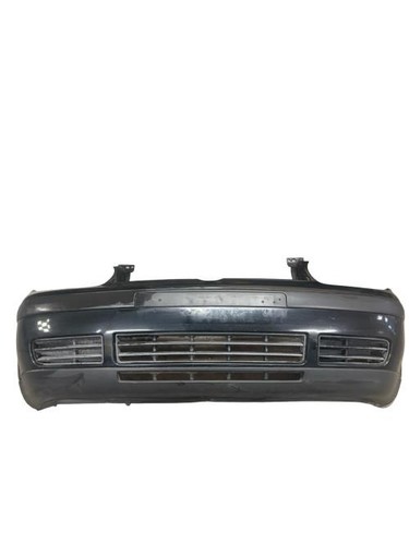 Pare choc avant - , volkswagen