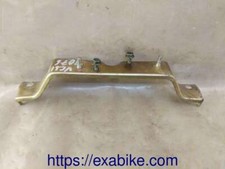 support pour Peugeot V-Clic