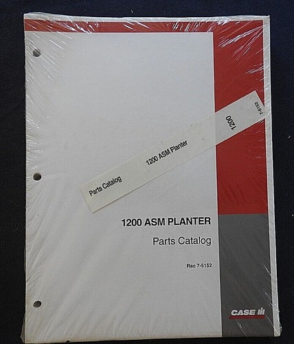 Catalogue pièces de - catalogue,