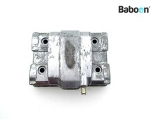 Couvre-culasse Honda CMX 450