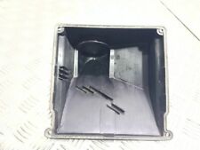 BMW 5 (E34) 1993 Diesel