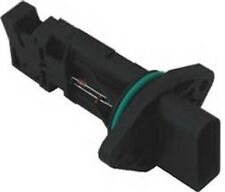 Debimetre D'air Audi A3 2.0 TDi