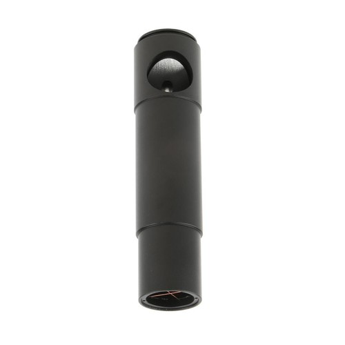 Oculaire de collimation - 1.25, "oculaire