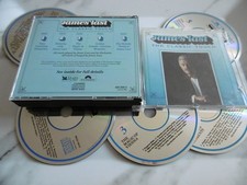 James Last The Classic Touch