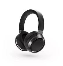 Casque sans fil Philips Audio L3 Fidelio