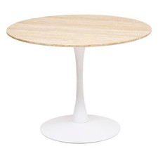 Table à Manger Effet