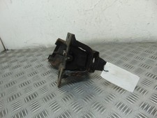 Daihatsu Materia Automatic Gearbox Mount Mk1 1.5 Petrol 2007-2012Z