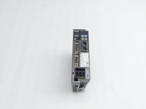 Fuji electric ryc401d3 vvt2 - fuji, ryc401d3-vvt2