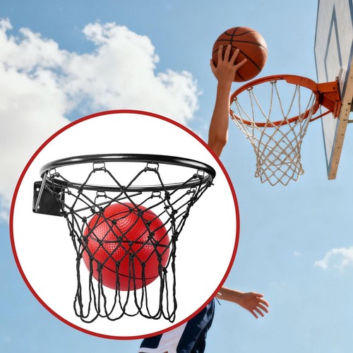 Panier basket portable - de,