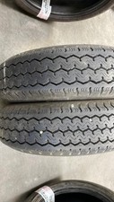 Pneu 175/80 R14 96 P DUNLOP