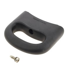 Poignee de cuve ss-981202