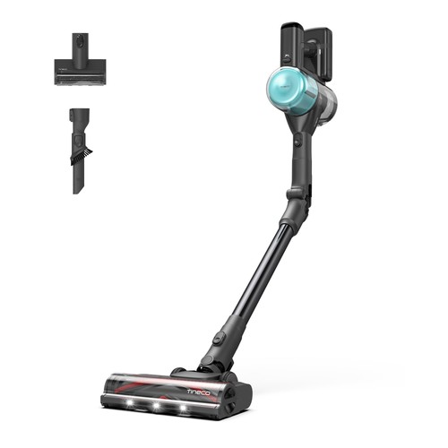 Pure one s50 pro - s50,