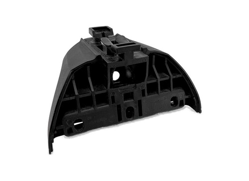 Single foot for thule raid - foot,