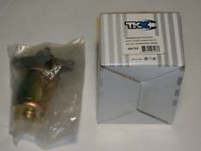 TEKNIX 466793 démarreur