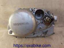 carter d'embrayage pour Honda