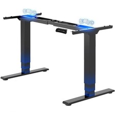 Bureau Réglable En Hauteur