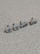 Pièce Détachée Logitech