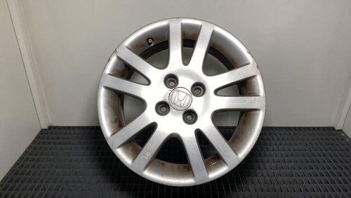 Jante honda civic phase 1 - honda,