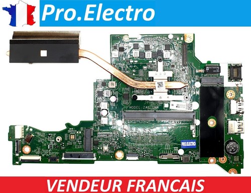Motherboard carte mère - motherboard,