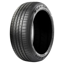 PNEUS D’ÉTÉ FALKEN 235/60 R16 100W ZIEX ZE310 ECORUN