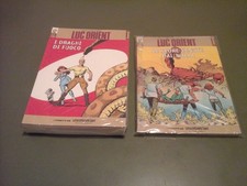 LUC ORIENT - LA GAZZETTA DELLO SPORT - ADVENTURE NECKLACE - COMPLETE 1/9