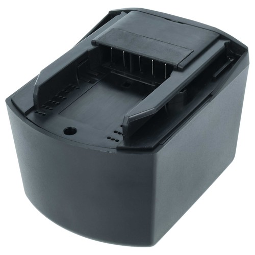 Batterie remplace hilti 429788 - batterie,