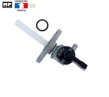Robinet d'essence Beta RR 50