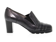 Escarpins a talons MARTINA