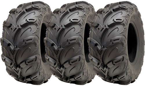 Pneus pour quad 25x10 12 - pneus,