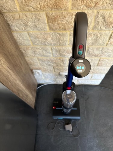 Nettoyant pour sols - , dyson