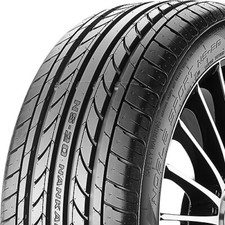 205/45 R16 87V XL Nankang