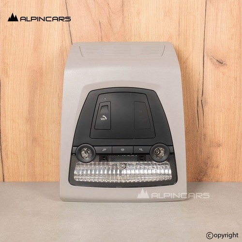 Oem bmw f01 f10 - f01, f25