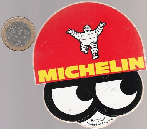Auto moto michelin - auto/moto.,
