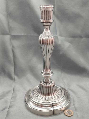 Bougeoir chandelier flambeau - bougeoir,
