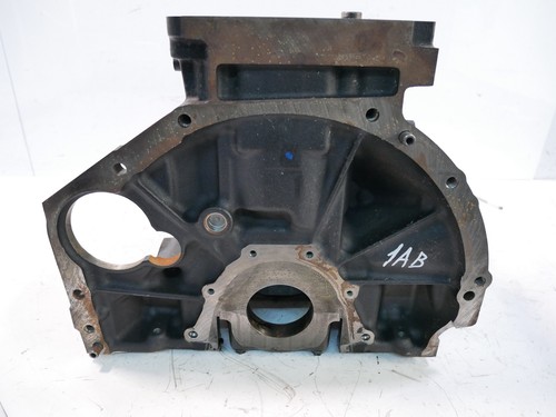 Bloc moteur pour - , nissan