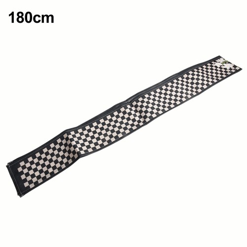 Coussin radiateur - de,